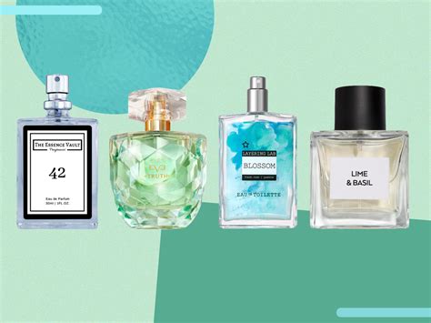 cheap smell alike perfumes|best dupe fragrance brand.